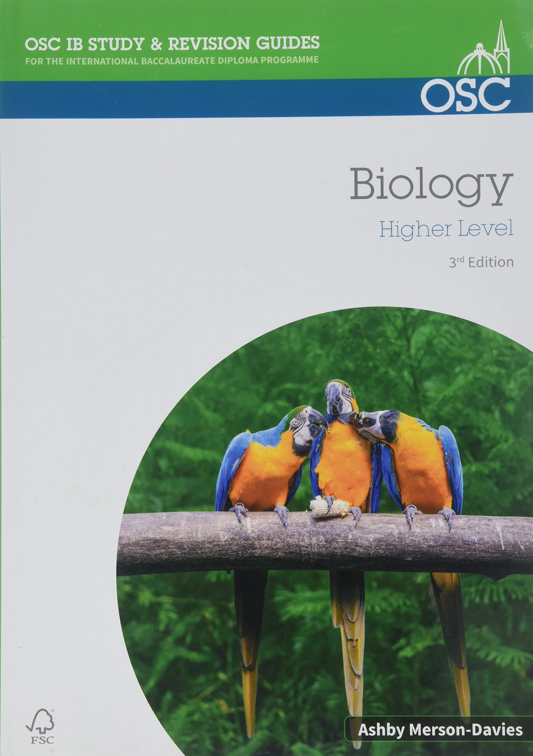 Revision student s book. Focus 2 учебник. ib biology. &quot;biology for the ib diploma: cambridge university press&quot; by c. j. clegg. cambridge international a level biology coursebook biology learning.