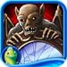 Haunted Manor: Lord of Mirrors Collector's Edition