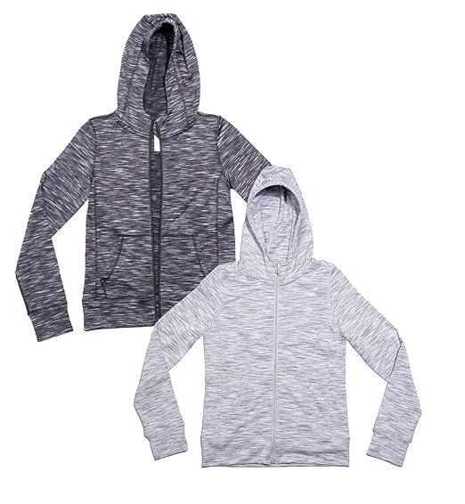 reflex accessory pack black