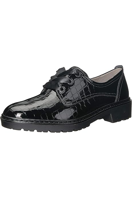 clarks collection women's in motion rock walking shoes