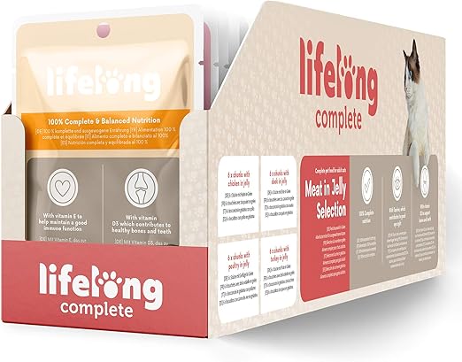 productos marca amazon