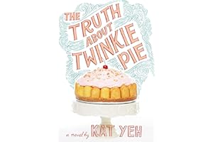 The Truth About Twinkie Pie