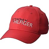 Tommy Hilfiger Men's Sport Cap