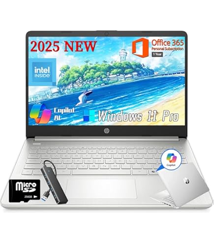 Amazon.com: HP EliteBook 830 G6 Laptop, 13.3