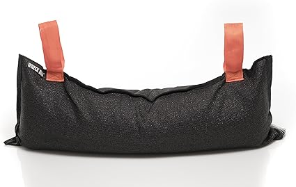 crossfit workout bag