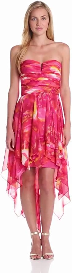 one piece dress for pubs