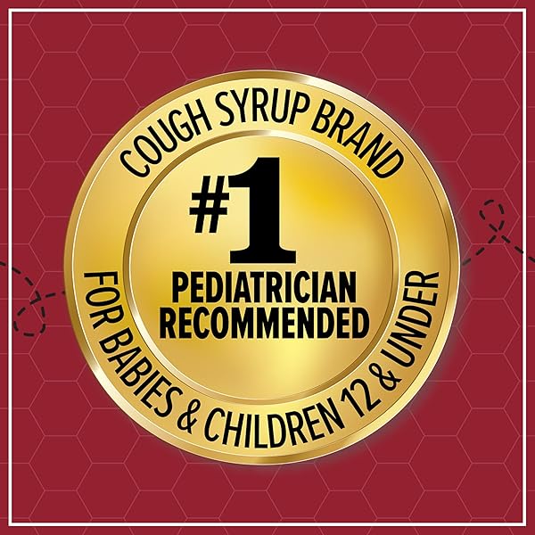 ZARBEE’S KIDS ALL-IN-ONE DAY/NIGHT COUGH VALUE PACK FOR CHILDREN 6-12 WITH DARK HONEY, TURMERIC, B-VITAMINS & ZINC, 1 PEDIATRICIAN RECOMMENDED, DRUG & ALCOHOL-FREE, GRAPE FLAVOR, 4FL OZ (PACK OF 2)