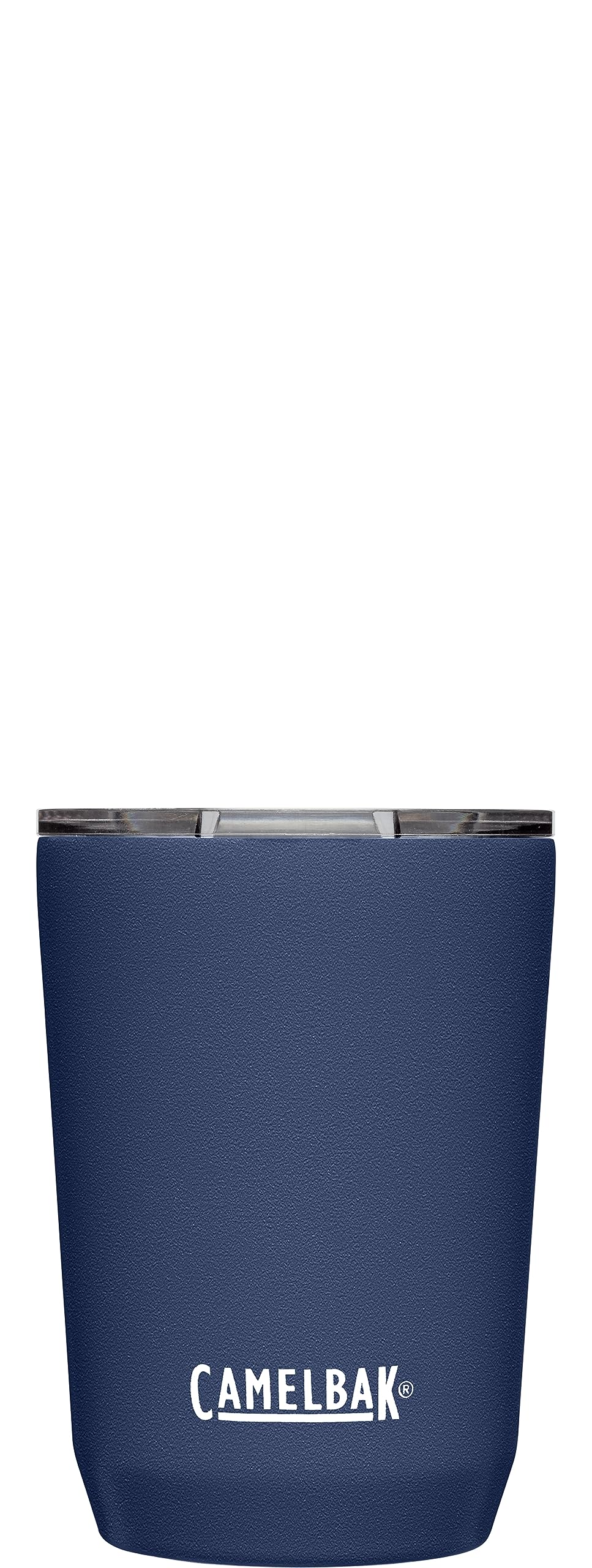 CAMELBAK Vss Drinking Bottle Navy 12 oz — image 1