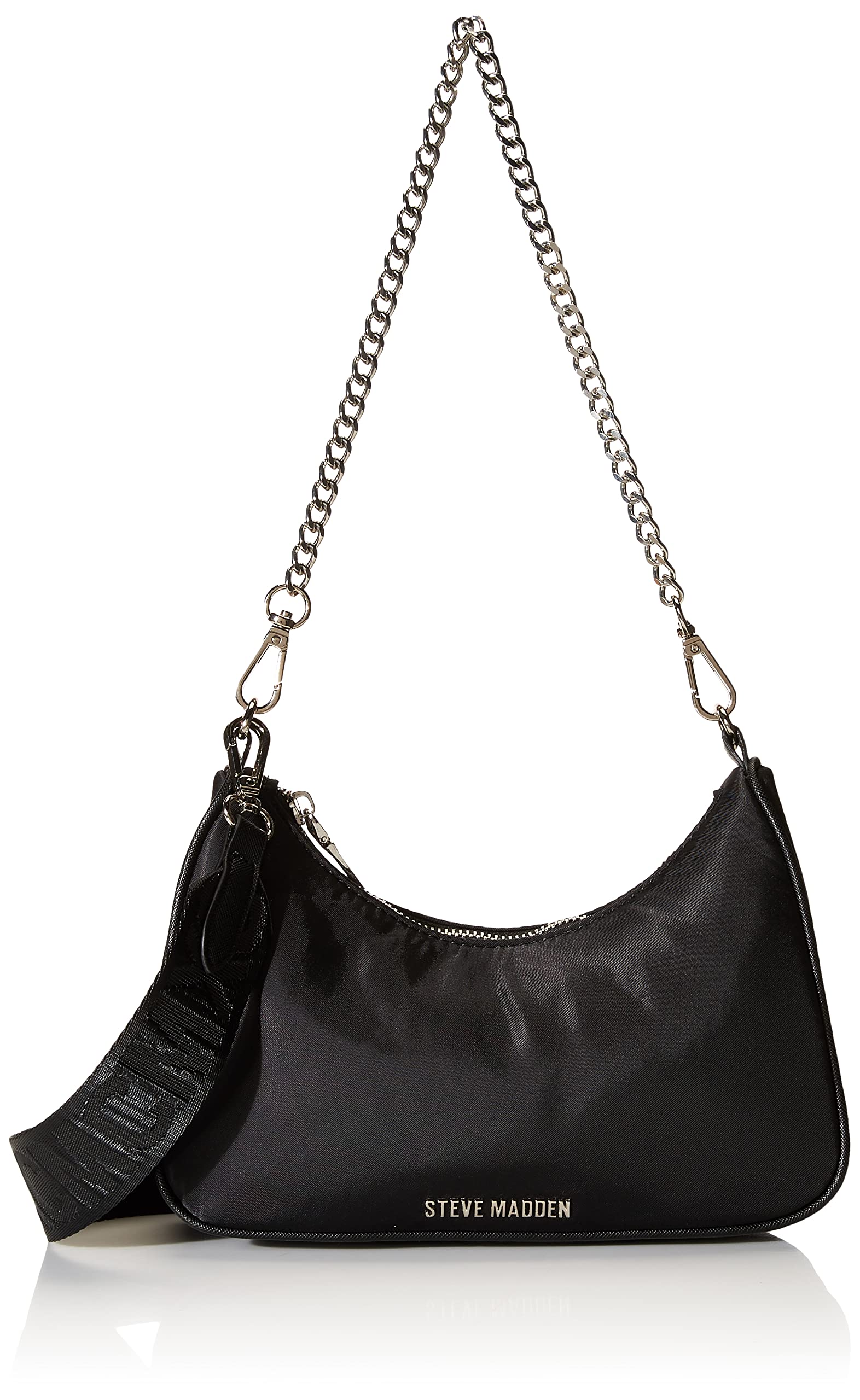 Steve Madden Women