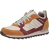 merrell men's alpine sneaker multi