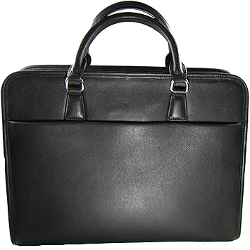 top briefcases