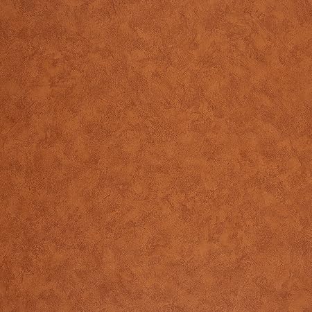 Gratuit Images Caselio Tour Du Monde 60472116 Papier Peint De Couleur Ocre dernière par