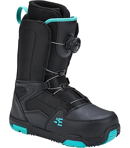 K2 HAVEN LTD 25.0㎝ 700_239875_1105218__96469.