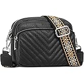 SENDEFN Fashion Shoulder Bag for Women Cute Hobo Tote Handbag Cute Soft Small Clutch Purses