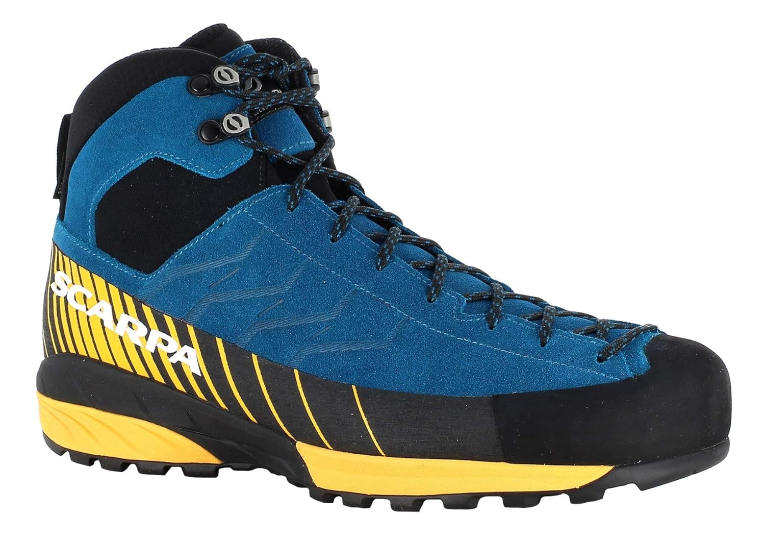 scarpa-mescalito-mid-gtx-herren-wanderschuhe-zustiegsschuhe-mit