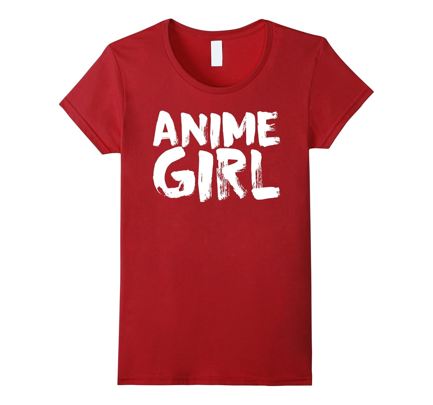 Japanese Anime Tshirt Anime Girl ShirtCL Colamaga