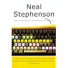 In the Beginning...Was the Command Line