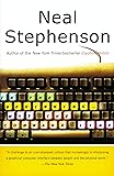 In the Beginning...Was the Command Line
