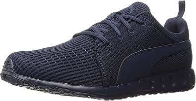 puma mens carson