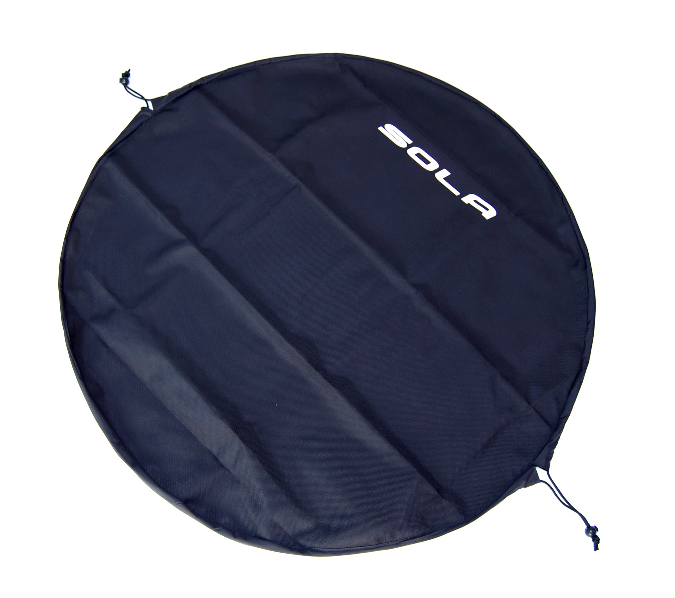 SOLA Waterproof Changing Mat