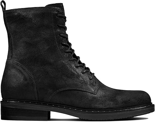 amazon botas clarks