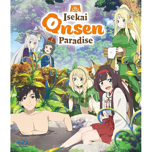 Amazon.com: 「お兄ちゃんはおしまい！」Blu-ray BOX 下巻（法人特典