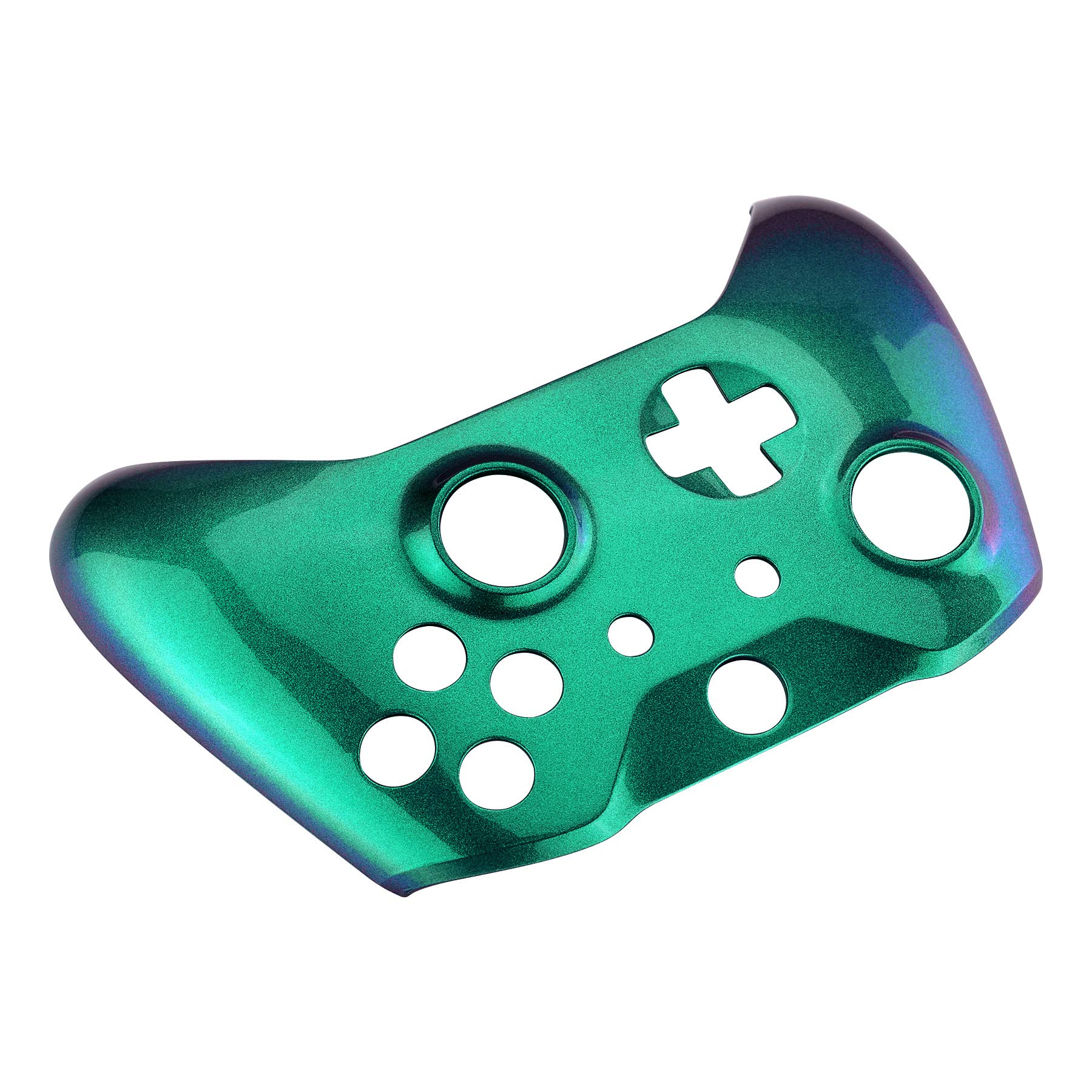 Thumbnail 8