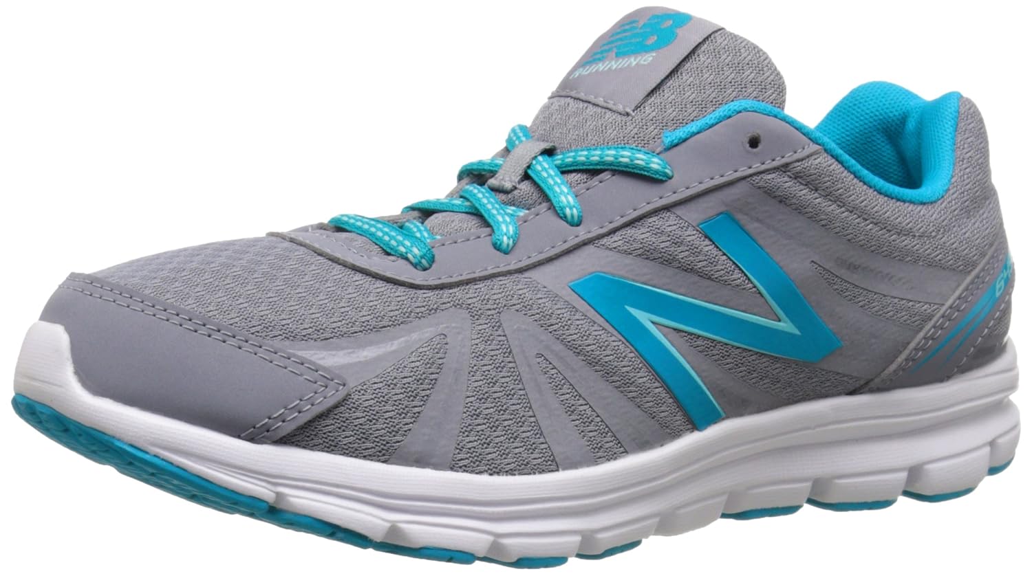 new balance 200 2018