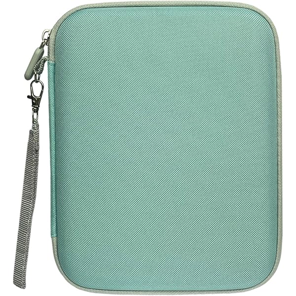 80 Pocket Card Binder Yoto Player Card Case Holder - 80 Pocket Zipper Binder  For Audiobook Cards & Amiibo, Orange