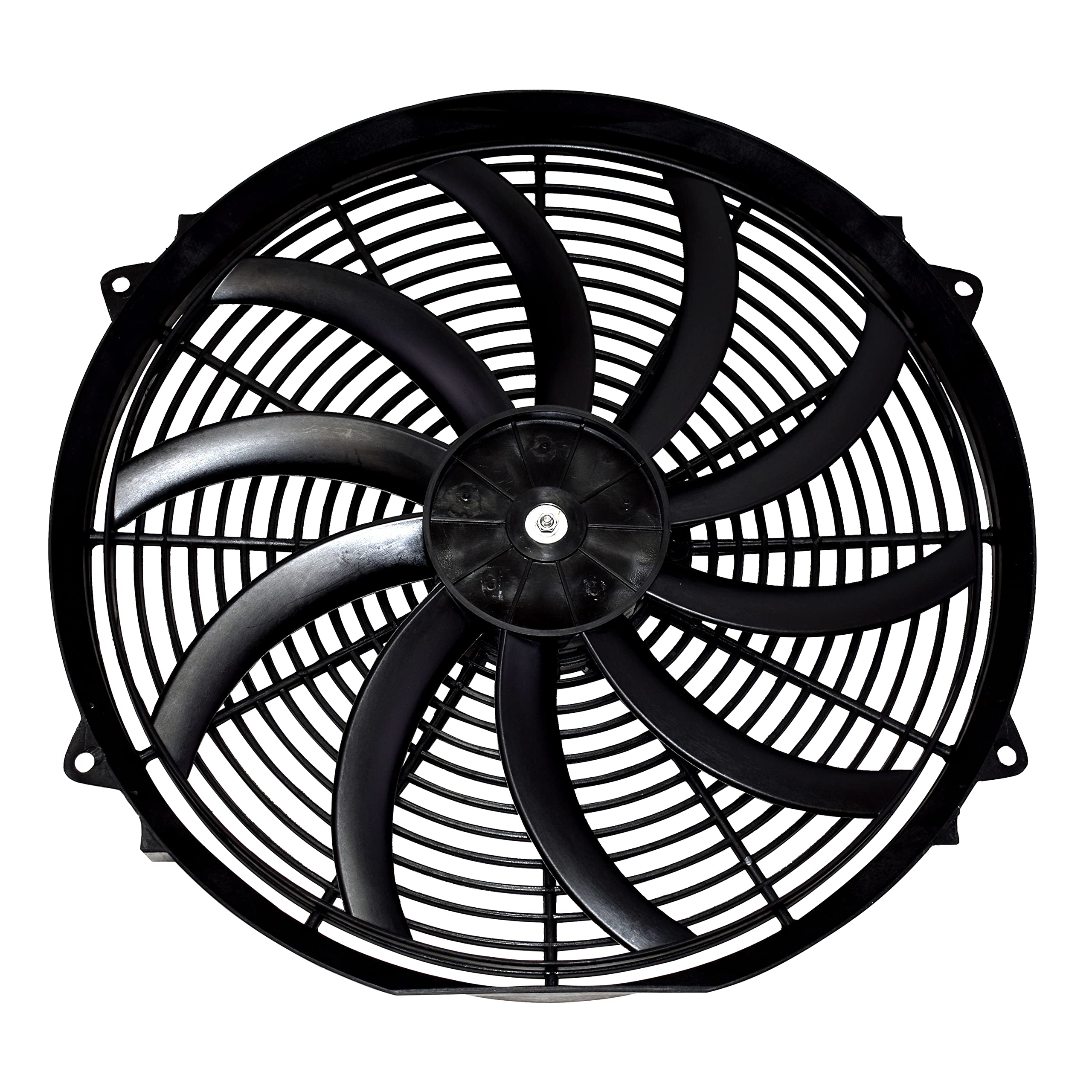 Mua A-Team Performance 16-Inch Heavy Duty Electric Radiator Fan - 12V ...