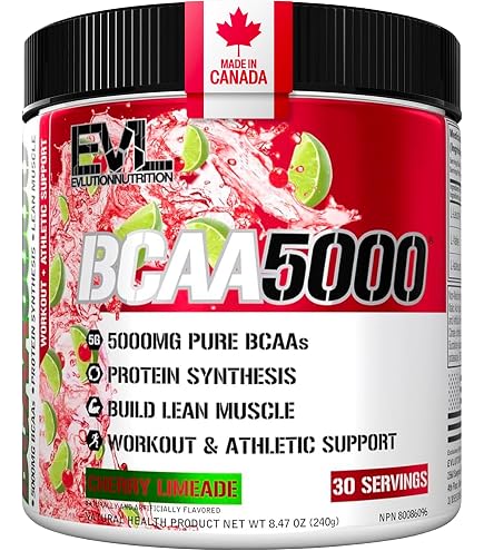 Believe Supplements BCAA + Electrolytes | Branched Chain Amino Acid Powder & Electrolyte Hydration Drink Mix | Hydration, Endurance & Recovery Support