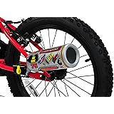 turbospoke toys r us