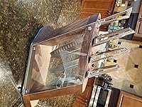 Review Image by Kim Kim