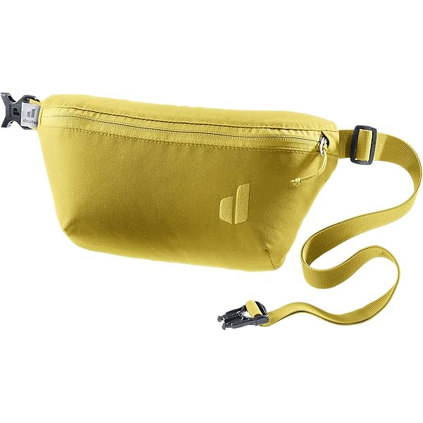 Achat Pulse Pro 5 L sac banane pas cher
