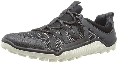 vivobarefoot breatho trail