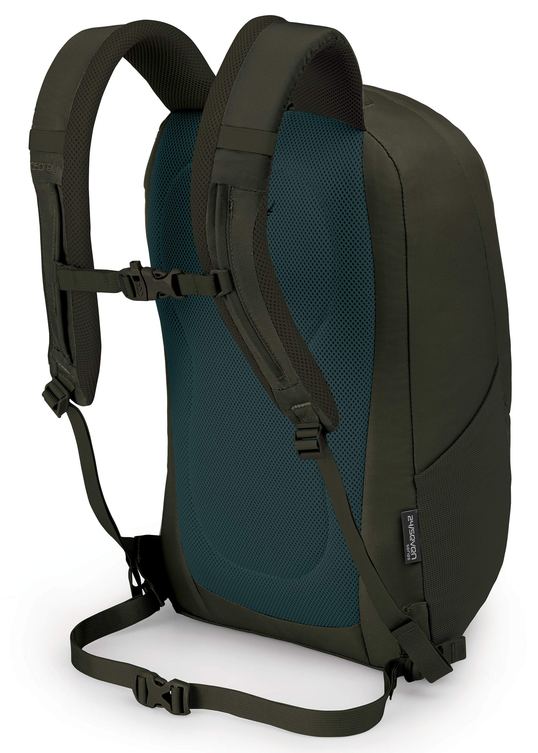 Osprey Axis Laptop Backpack
