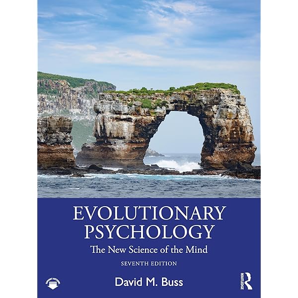 The Adapted Mind: Evolutionary Psychology and the Generation of