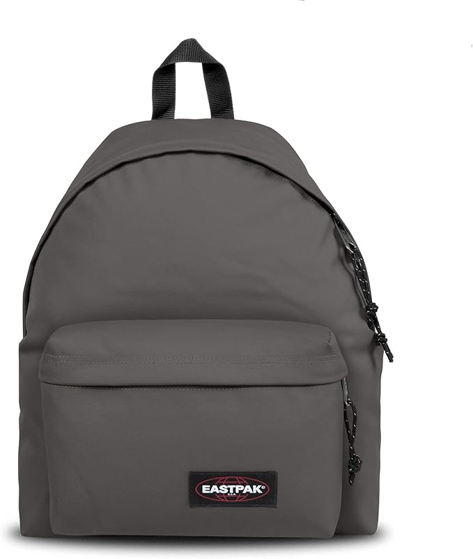 eastpak provider amazon