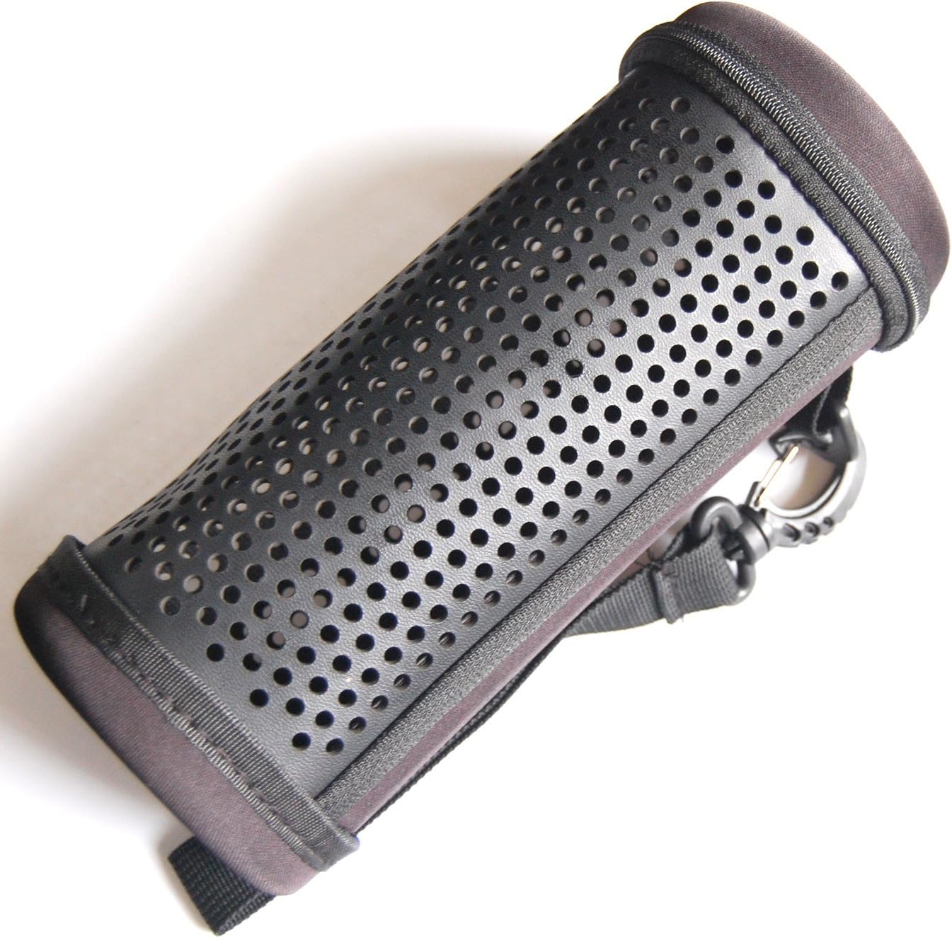 ue megaboom bike mount