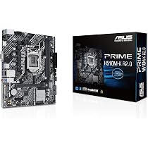Processador Intel Core i3-10105F Box (LGA 1200/4 Cores / 8 Threads