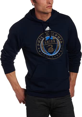 berkley cashmere