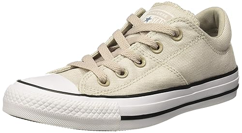 converse 36.5