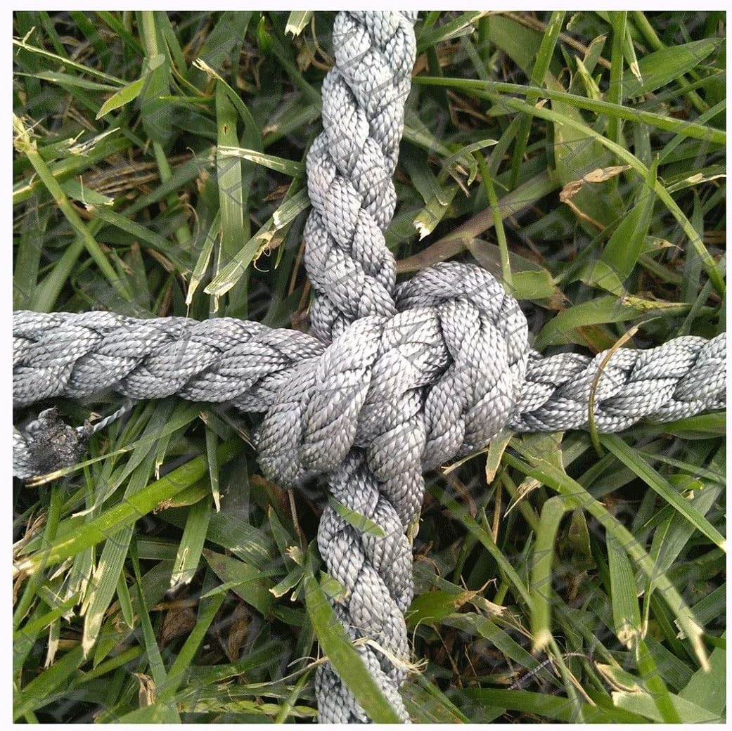 Safety Climbing Net,Rope Netting Climb Climbing Cargo Net