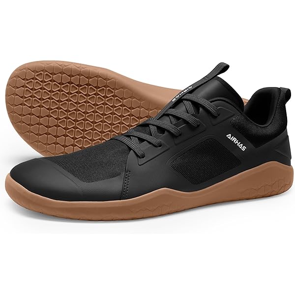Zapatillas Padel Mujer Zapatillas Minimalistas Barefoot Para