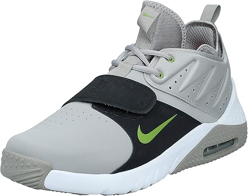 nike air max trainer 1 leather