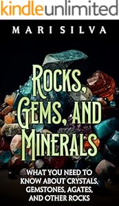 kindle best category lists