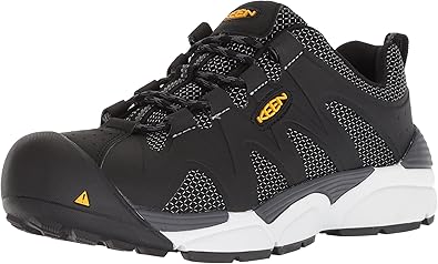 keen san antonio low