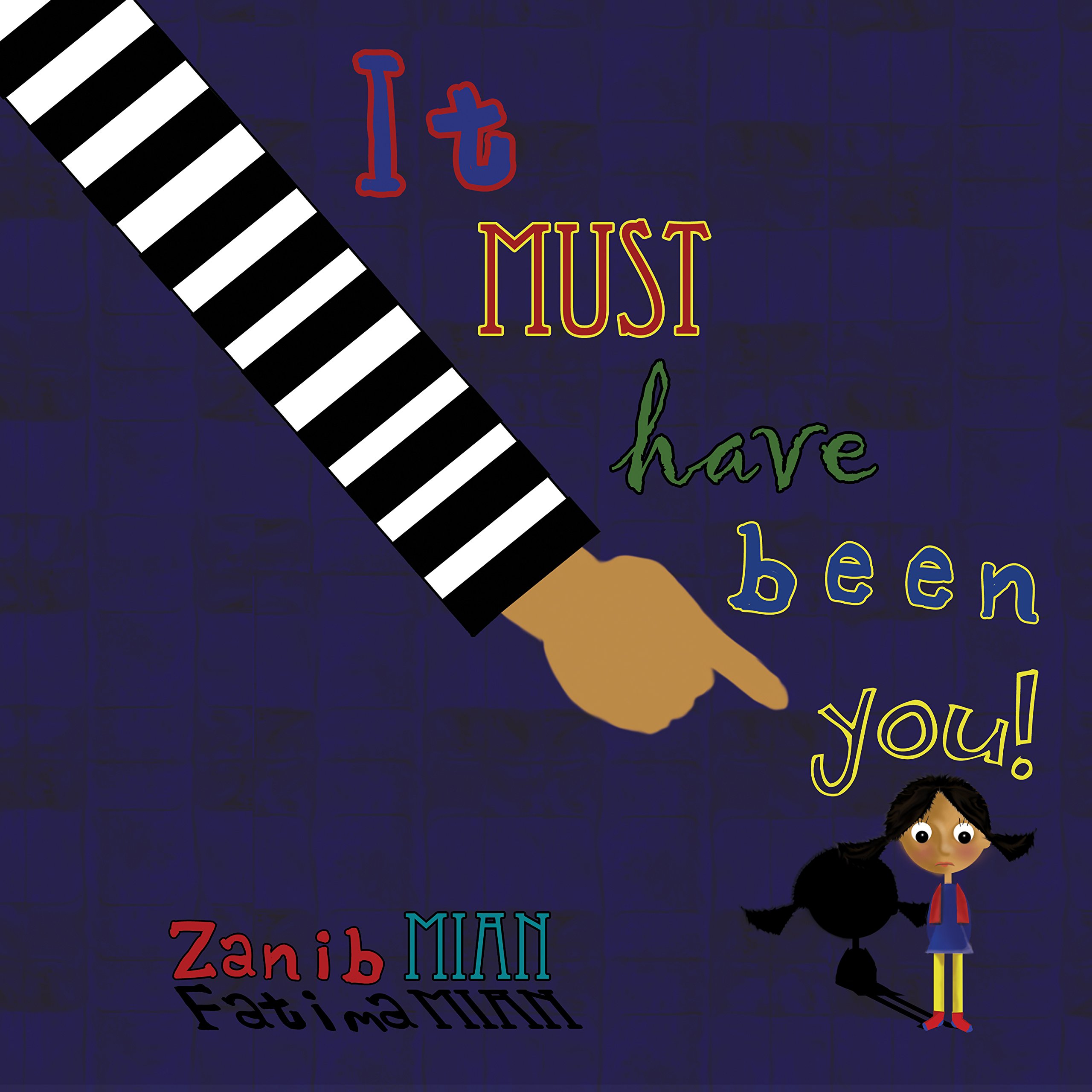 Never Too Small Amazoncouk Zanib Mian Laura Ewing Ferrer