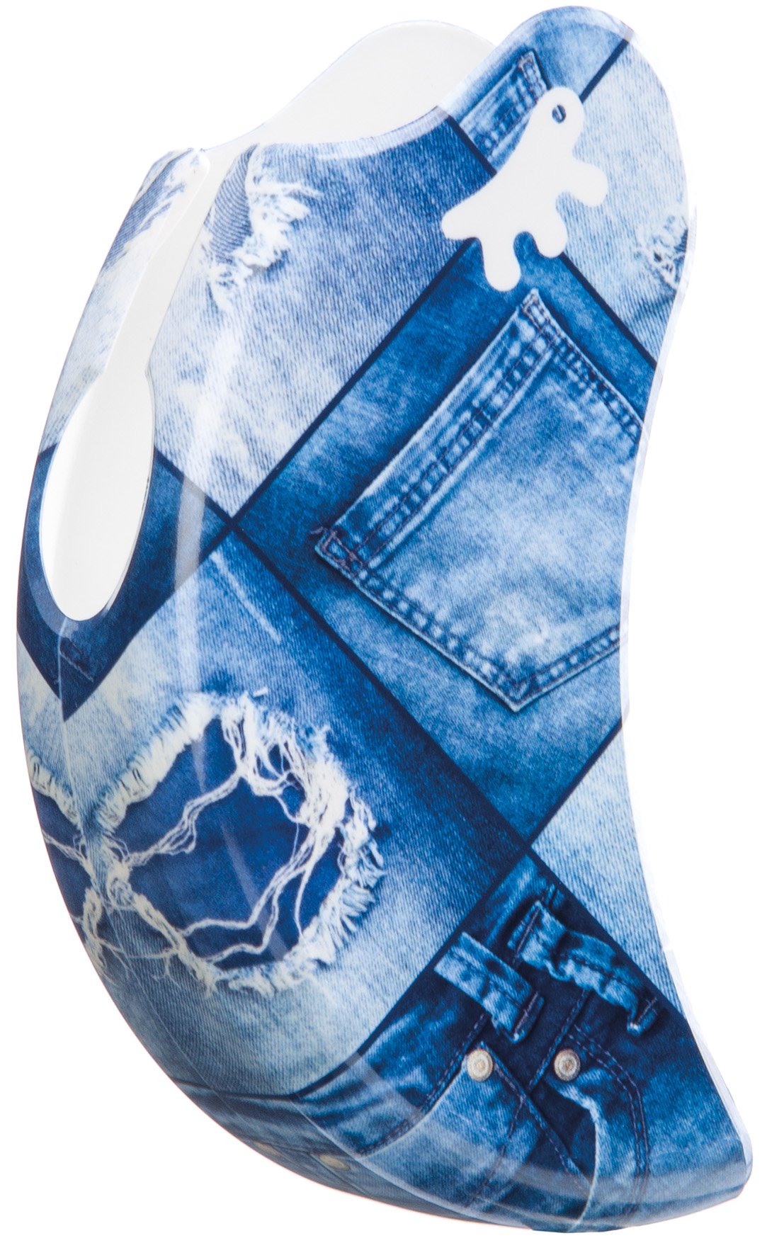 AMIGO Cover New York, Large, Multi-Colored