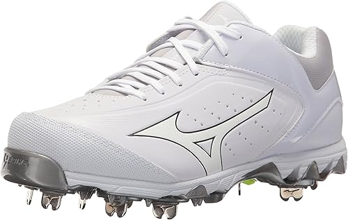 asics gt 1000 mens white